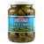 Pickled Gherkins 3-6 cm