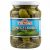 Pickled Gherkins 3-6 cm