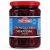 Sliced Pickled Beetroot