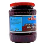 Sliced Pickled Beetroot