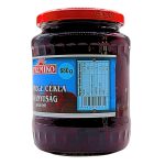 Sliced Pickled Beetroot