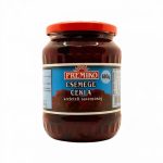 Sliced Pickled Beetroot