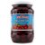 Sour Cherry Compote - Pitted