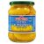 Pickled Apple Peppers - Spicy