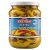 Ecetes Pfefferóni Paprika Édes  680/270g