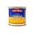 Canned Sweet Corn 340g
