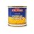 Canned Sweet Corn 340g