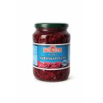 Vöröskáposzta ecetes 680/360g