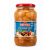 Vegyesbefőtt 680/380g