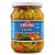 Chopped Pickled Mixed Salad