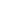 Csemege Cékla